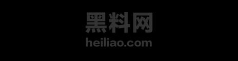 01命案wm